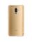 Силиконовый чехол NILLKIN для Huawei Mate 9 Pro LON-AL00 LON-L29 (серия Nature) Интернет-магазин MobileforSale.ru Санкт-Петербург, Самара, Новосибирск, Екатеринбург, Москва, Нижний Новгород, Ростов-на-Дону, Омск, Челябинск, Грозный, Липецк, Калининград, Ижевск, Воронеж, Волгоград, Пермь, Оренбург, Саратов, Уфа, Благовещенск, Петропавловск-Камчатский, Хабаровск, Иркутск, Владивосток, Чебоксары, Кызыл, Барнаул, Черкесск, Ханты-Мансийск, Краснодар, Кострома, Петрозаводск, Майкоп, Элиста, Махачкала, Калуга, Иваново, Курск, Киров, Вологда, Владимир, Владикавказ, Йошкар-Ола, Ярославль, Пенза, Орёл, Великий Новгород, Мурманск, Ставрополь, Псков, Саранск, Рязань, Смоленск, Тамбов, Сыктывкар, Ульяновск, Тверь, Тула, Биробиджан, Магадан, Южно-Сахалинск, Чита, Улан-Удэ, Брянск, Белгород, Астрахань, Архангельск, Салехард, Тюмень, Томск, Курган, Красноярск, Кемерово, Горно-Алтайск, Абакан, Якутск, Нальчик, Анадырь, Магас, Восточное Дегунино, Нарьян-Мар